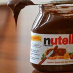 Nutella : les ingrédients surprenants de la nouvelle recette végane dévoilée